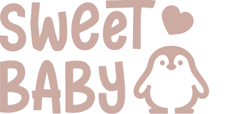 sweetbaby.bg